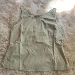 Tommy Bahama Tank